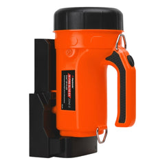 Mactronic M-Fire SL112 ATEX Arbeitsleuchte