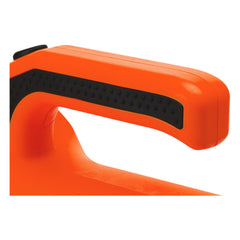 Mactronic M-Fire SL112 ATEX Arbeitsleuchte