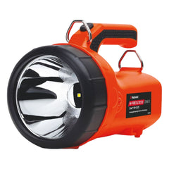 Mactronic M-Fire SL112 ATEX Arbeitsleuchte