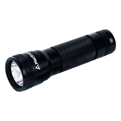Mactronic MCT-3 Taschenlampe Tactical Line