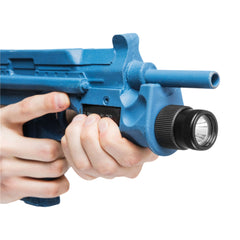 Mactronic MCT-3 Taschenlampe Tactical Line