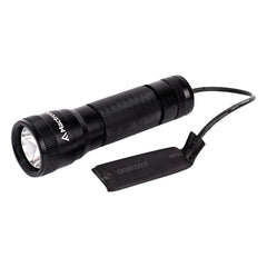 Mactronic MCT-3 Taschenlampe Tactical Line