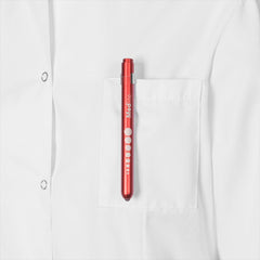 Mactronic Medlite Penlight