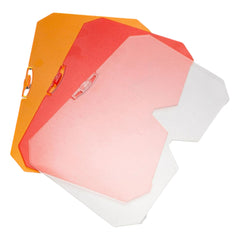 Mactronic Monster Light Mini Flutlicht