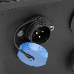 Mactronic Monster Light Mini Flutlicht