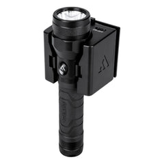 Mactronic Patrol RX Taschenlampe