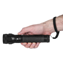 Mactronic Patrol RX Taschenlampe