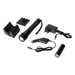 Mactronic Patrol RX Taschenlampe