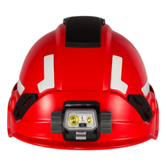 Mactronic Prism Stirnlampe