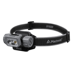 Mactronic Prism Stirnlampe