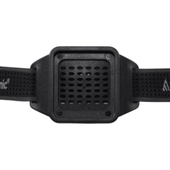 Mactronic Prism Stirnlampe