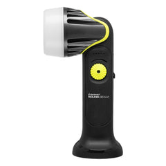 Mactronic Round Beam Arbeitsleuchte