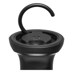 Mactronic Round Beam Arbeitsleuchte