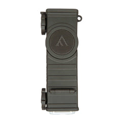 Mactronic Storm 1LP Helmlampe