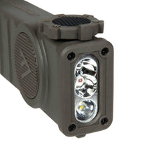 Mactronic Storm 1LP Helmlampe