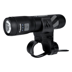Mactronic Scream 3.1 Fahrradlicht