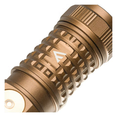 Mactronic Sirius M10 Taschenlampe