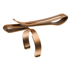 Mactronic Sirius M10 Taschenlampe