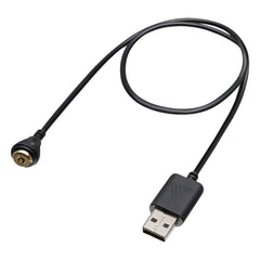 Mactronic Sirius M10 Taschenlampe