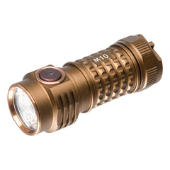 Mactronic Sirius M10 Taschenlampe