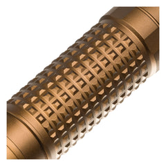 Mactronic Sirius T25 Taschenlampe