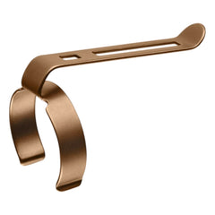 Mactronic Sirius T25 Taschenlampe