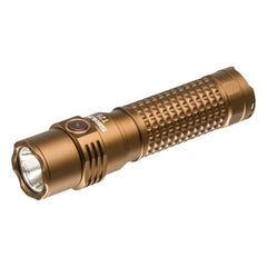 Mactronic Sirius T25 Taschenlampe