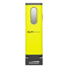 Mactronic Slim Beam Arbeitsleuchte