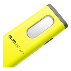 Mactronic Slim Beam Arbeitsleuchte