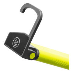 Mactronic Slim Beam Arbeitsleuchte