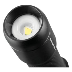 Mactronic Sniper 3.4 Taschenlampe