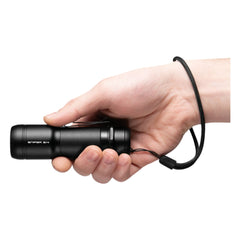 Mactronic Sniper 3.4 Taschenlampe