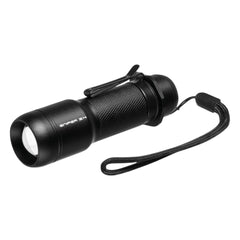 Mactronic Sniper 3.4 Taschenlampe