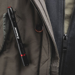 Mactronic Sunscan 5.1 Taschenlampe