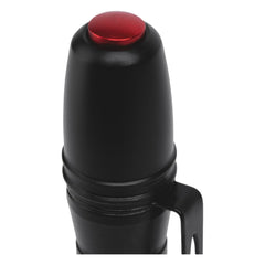 Mactronic Sunscan 5.1 Taschenlampe