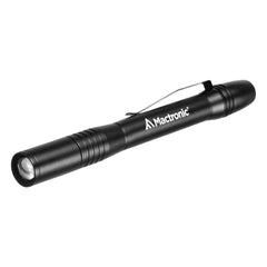 Mactronic Sunscan 5.1 Taschenlampe