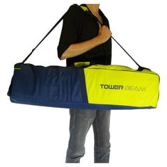 Mactronic Tower Beam Flutlicht