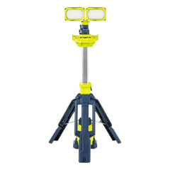 Mactronic Tower Beam Flutlicht