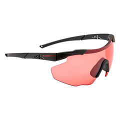 Swiss Eye Taktische Brille Mag V620