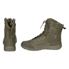 Magnum Ultima 8.0 SZ WP Oliv