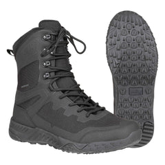 Magnum Ultima 8.0 SZ WP Schwarz