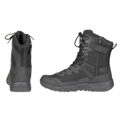 Magnum Ultima 8.0 SZ WP Schwarz