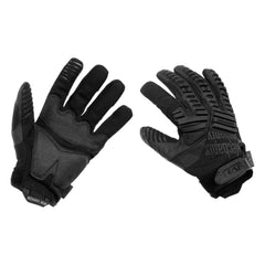 Mechanix Handschuhe M-Pact