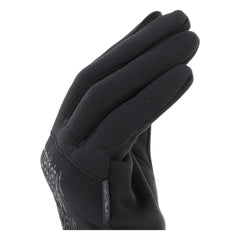 Mechanix Handschuhe Pursuit D5 Schwarz