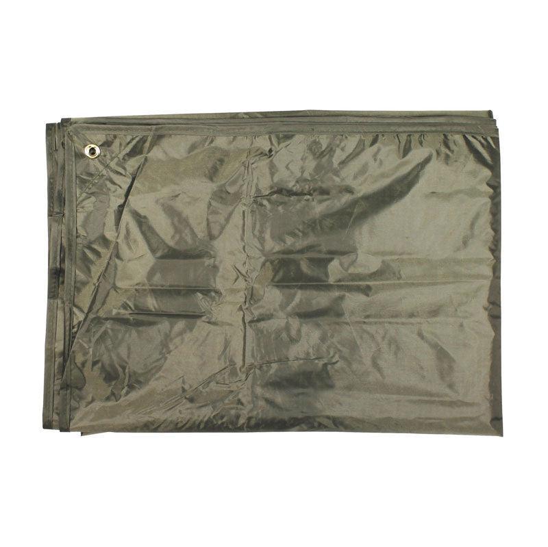 Olive Armtec