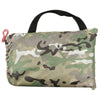 Operation-Camo
