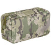 Operation-Camo