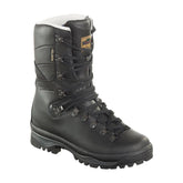 Meindl Army Pro GTX