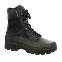 Meindl Eagle Pro GTX