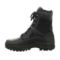 Meindl Eagle Pro GTX